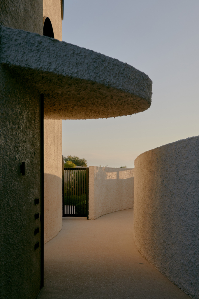 Esplanade Brighton By Sc Land And Wood Marsh The Local Project Image (2)