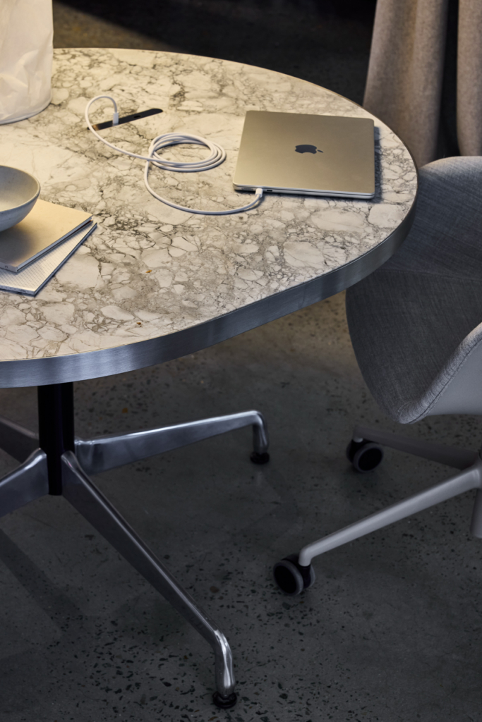 How Relive By Living Edge Brought Circularity To Zetr’s Sydney Hq The Local Project Image (2)