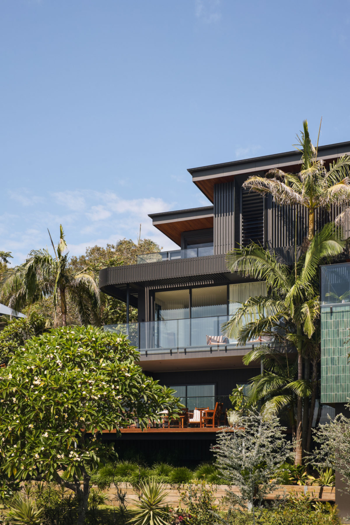 Cobbadah Beach House By Hayman + Charlton Architects The Local Project Image (16)