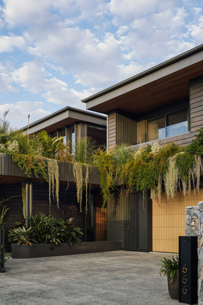 Cobbadah Beach House By Hayman + Charlton Architects The Local Project Image (26)