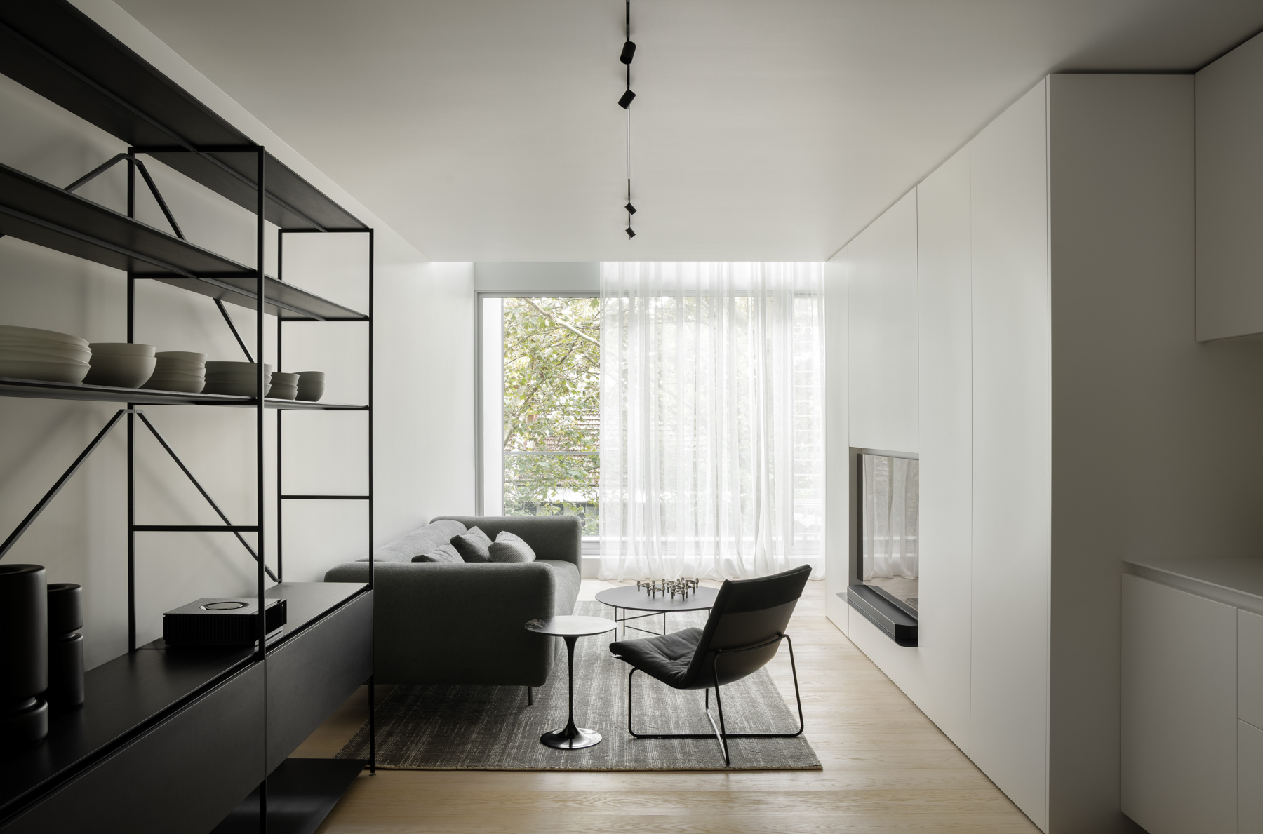 Republic Ii Residence By Lane Studio Issue 19 Feature The Local Project Image (1)