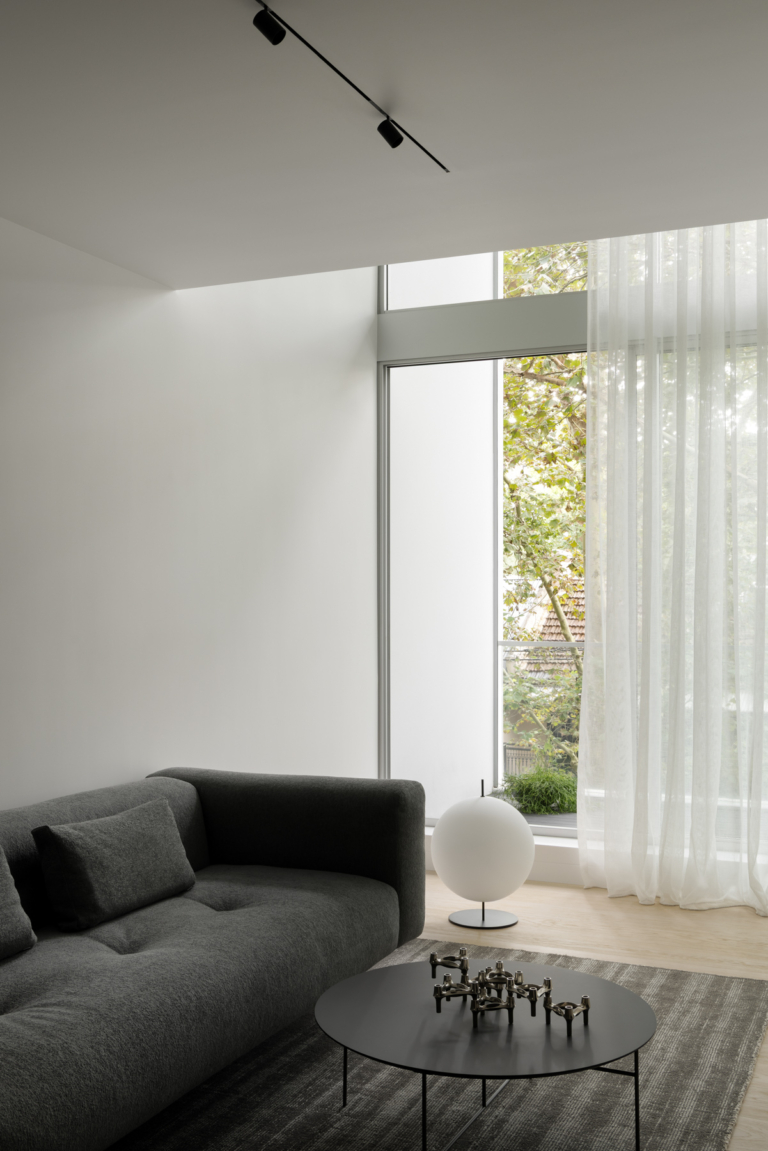 Republic Ii Residence By Lane Studio Issue 19 Feature The Local Project Image (6)