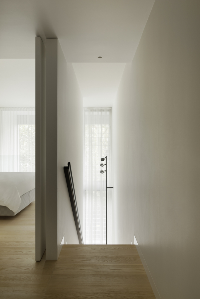 Republic Ii Residence By Lane Studio Issue 19 Feature The Local Project Image (17)