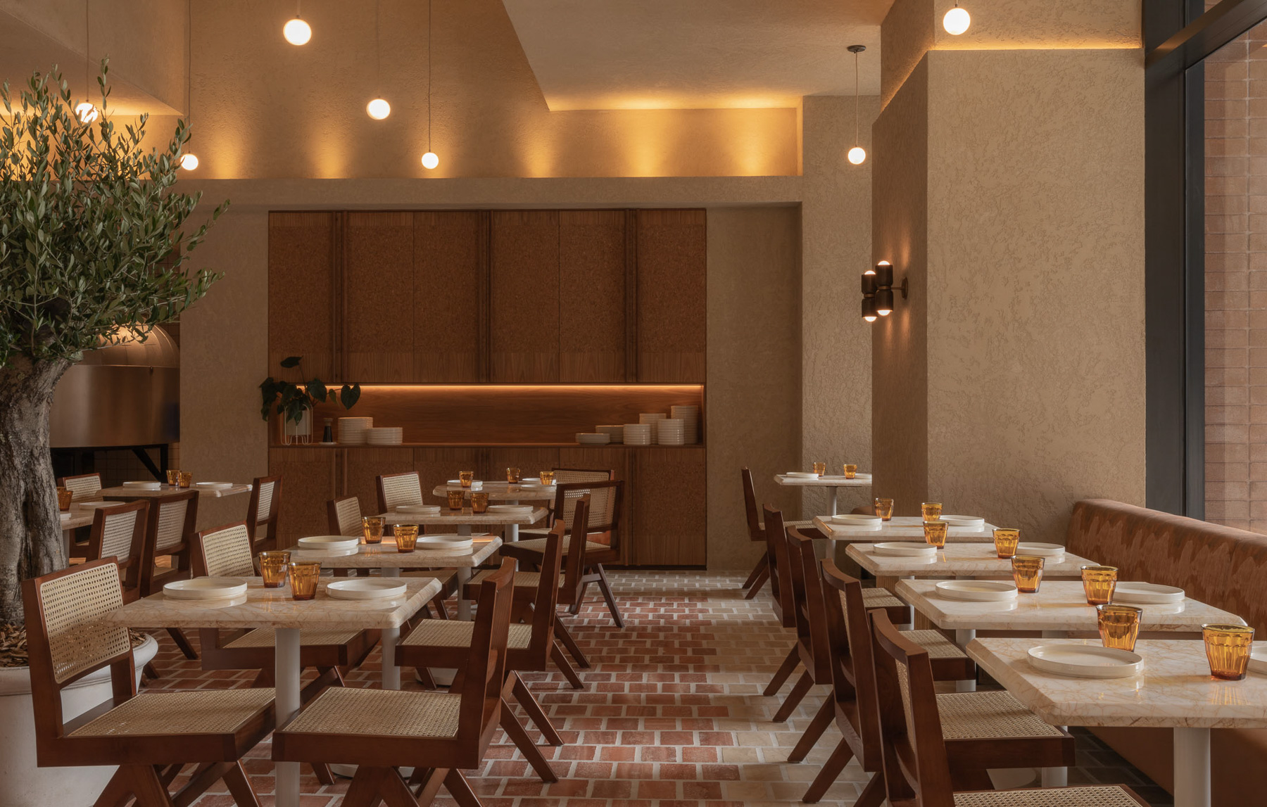 Iftar By Killing Matt Woods Issue 19 Feature The Local Project Image (1)