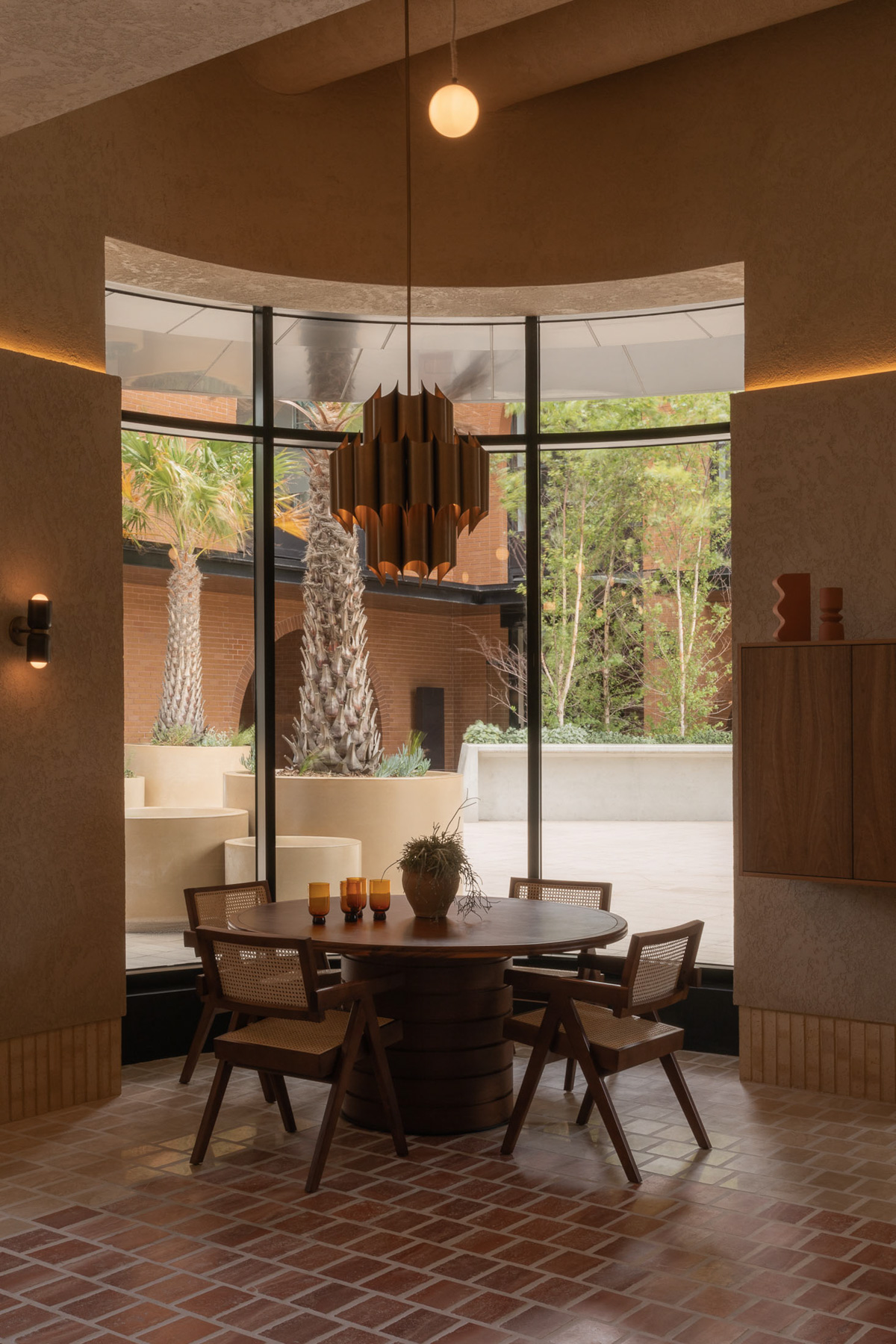 Iftar By Killing Matt Woods Issue 19 Feature The Local Project Image (4)