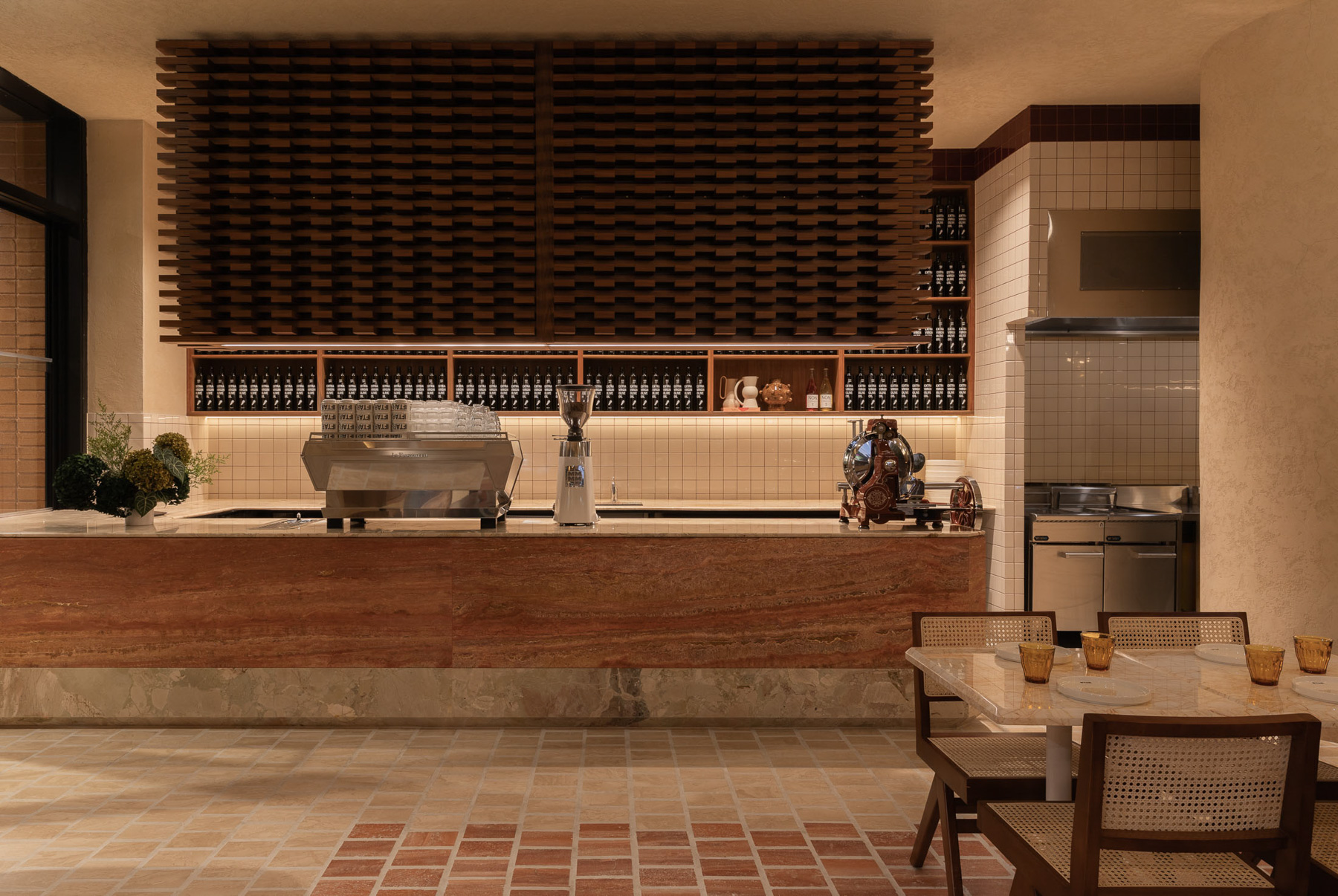 Iftar By Killing Matt Woods Issue 19 Feature The Local Project Image (16)