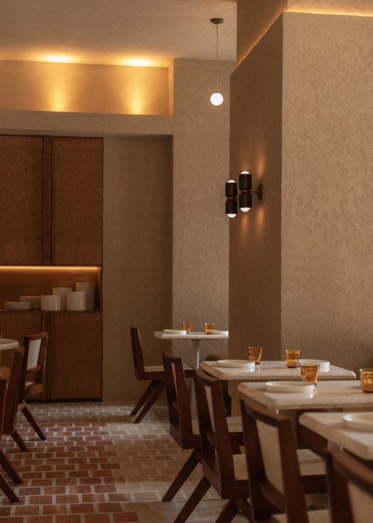 Iftar By Killing Matt Woods Issue 19 Feature The Local Project Image (17)