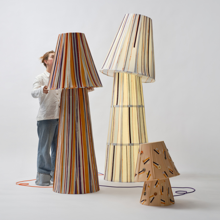 Next In Design Rigg Design Prize 2025 Issue 19 Feature The Local Project Image (5)
