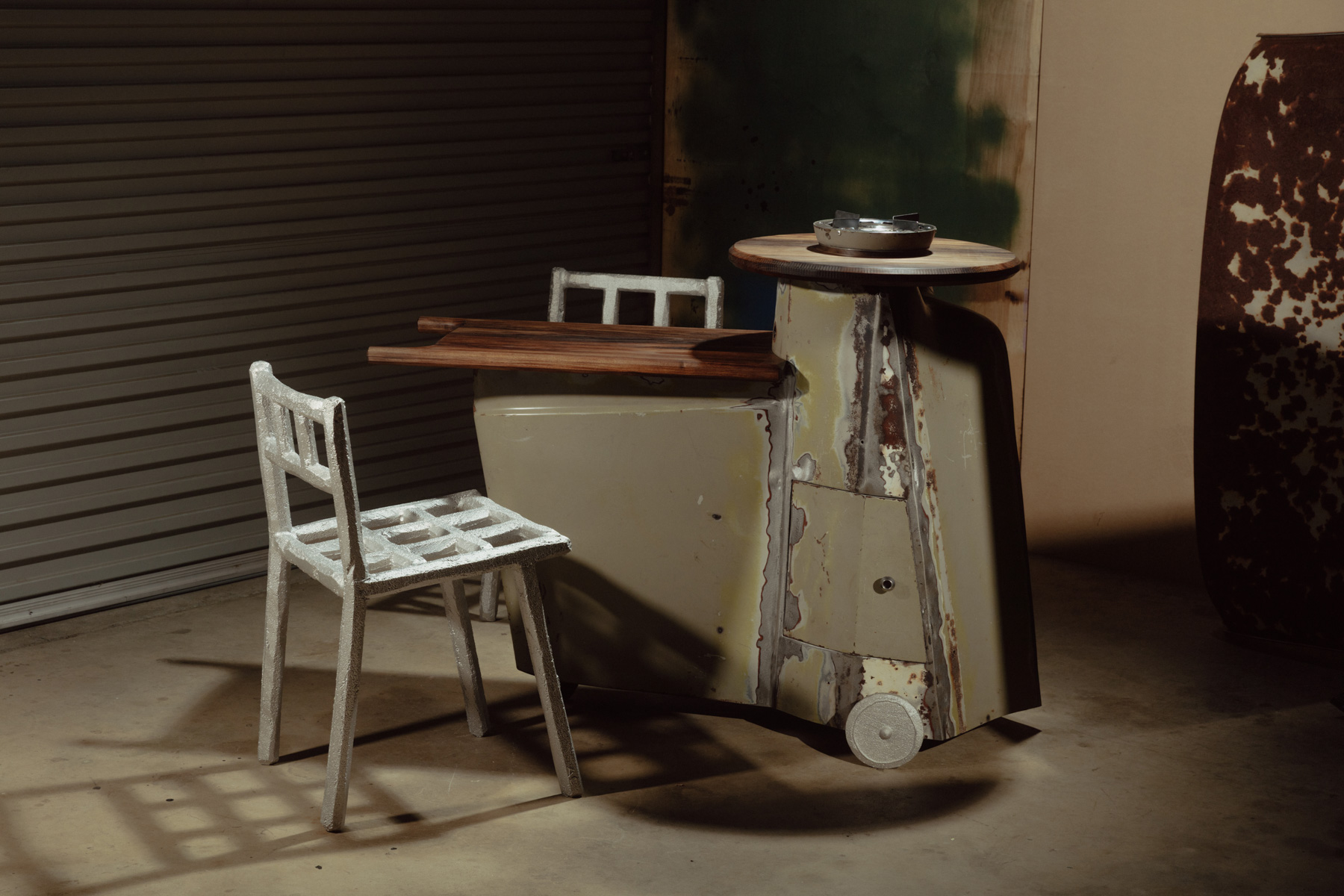 Next In Design Rigg Design Prize 2025 Issue 19 Feature The Local Project Image (11)
