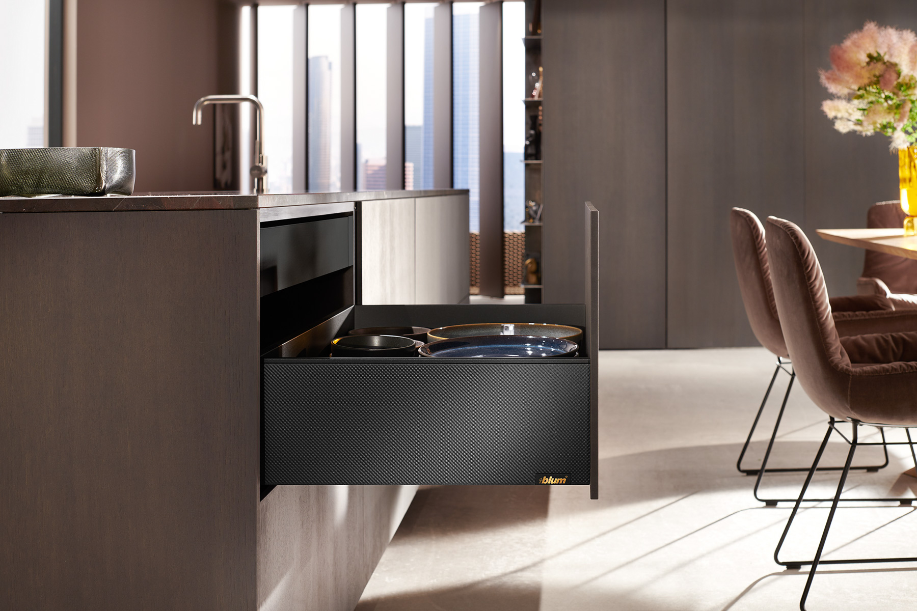Blum Introduces Legrabox Special Edition Issue 19 Feature The Local Project Image (9)