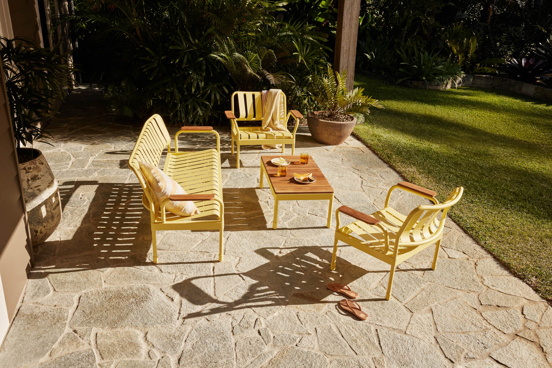 Koala Releases Torakina Outdoor Collection Issue 19 Feature The Local Project Image (8)
