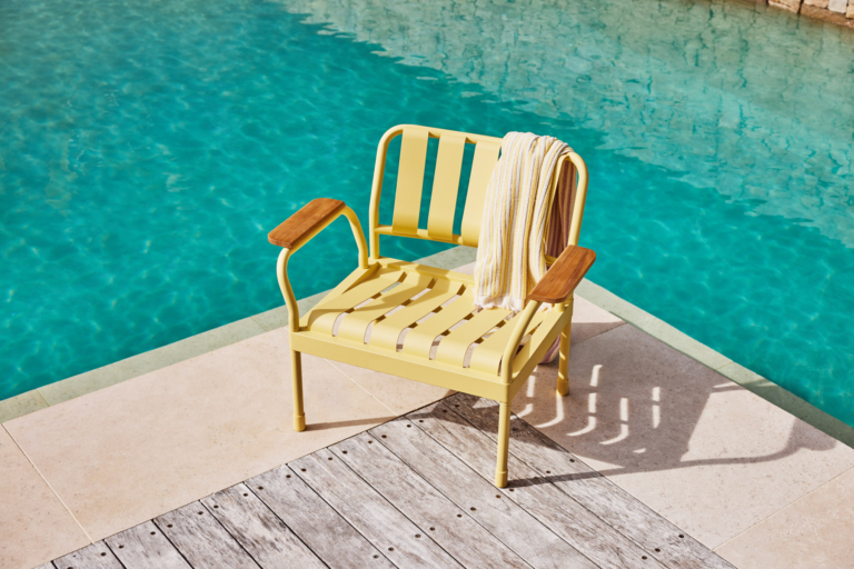 Koala Releases Torakina Outdoor Collection Issue 19 Feature The Local Project Image (10)