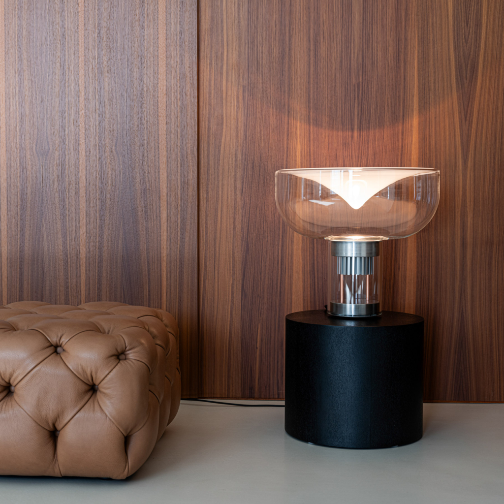 Italian Brand Leucos Lights The Way At Dedece The Local Project Image (3)