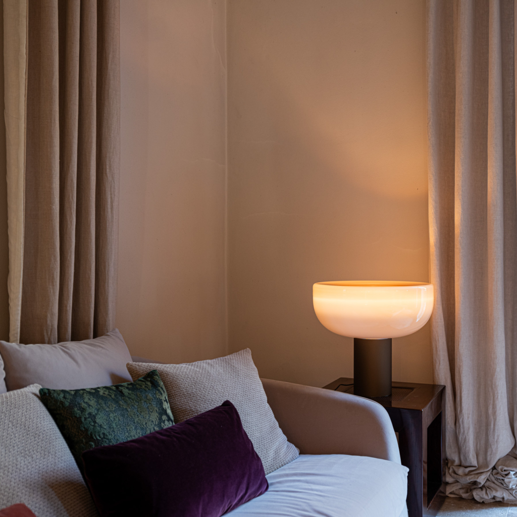 Italian Brand Leucos Lights The Way At Dedece The Local Project Image (7)