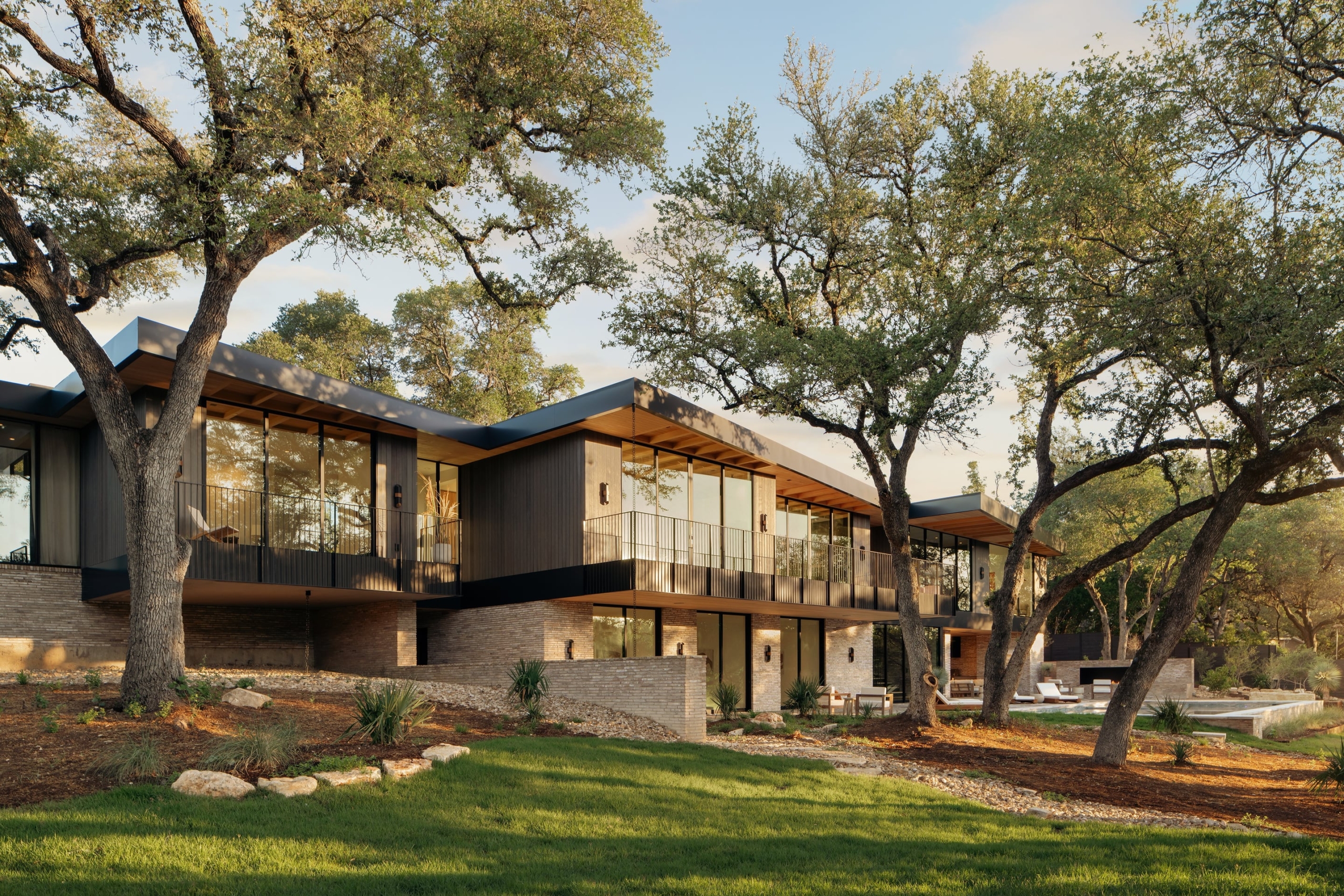Lakesong By Coxist Studio The Local Project Image (1)