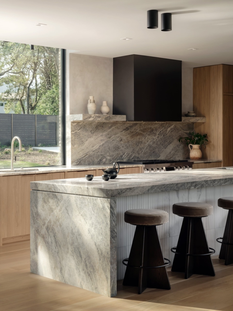 Lakesong By Coxist Studio The Local Project Image (3)