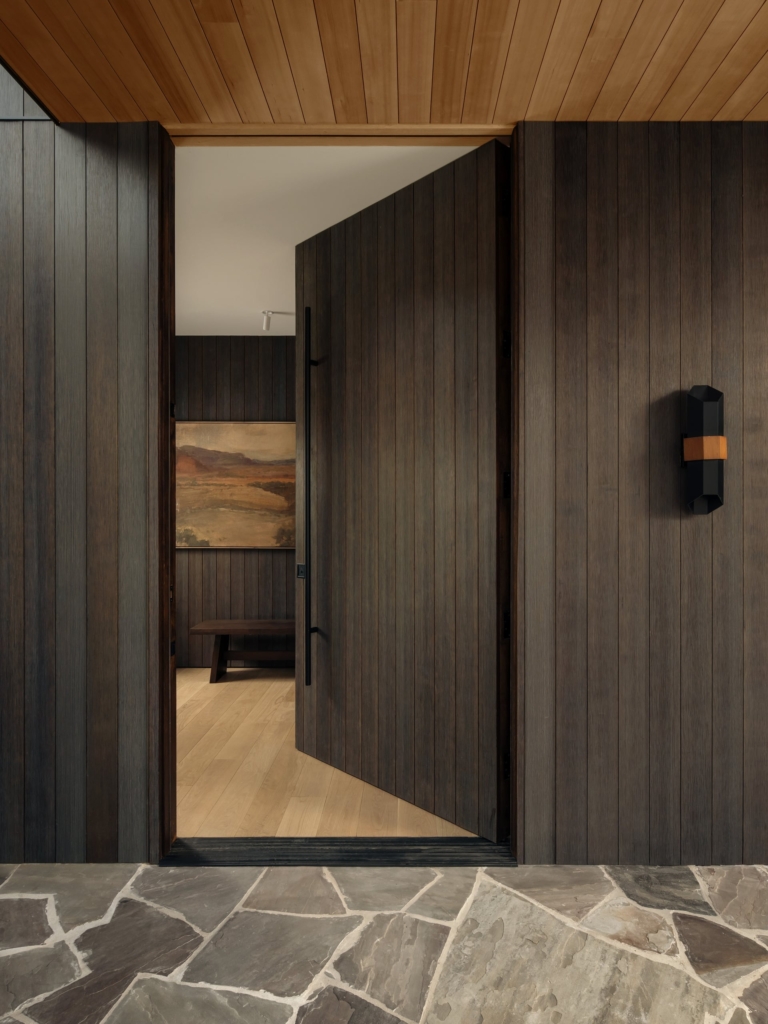 Lakesong By Coxist Studio The Local Project Image (7)