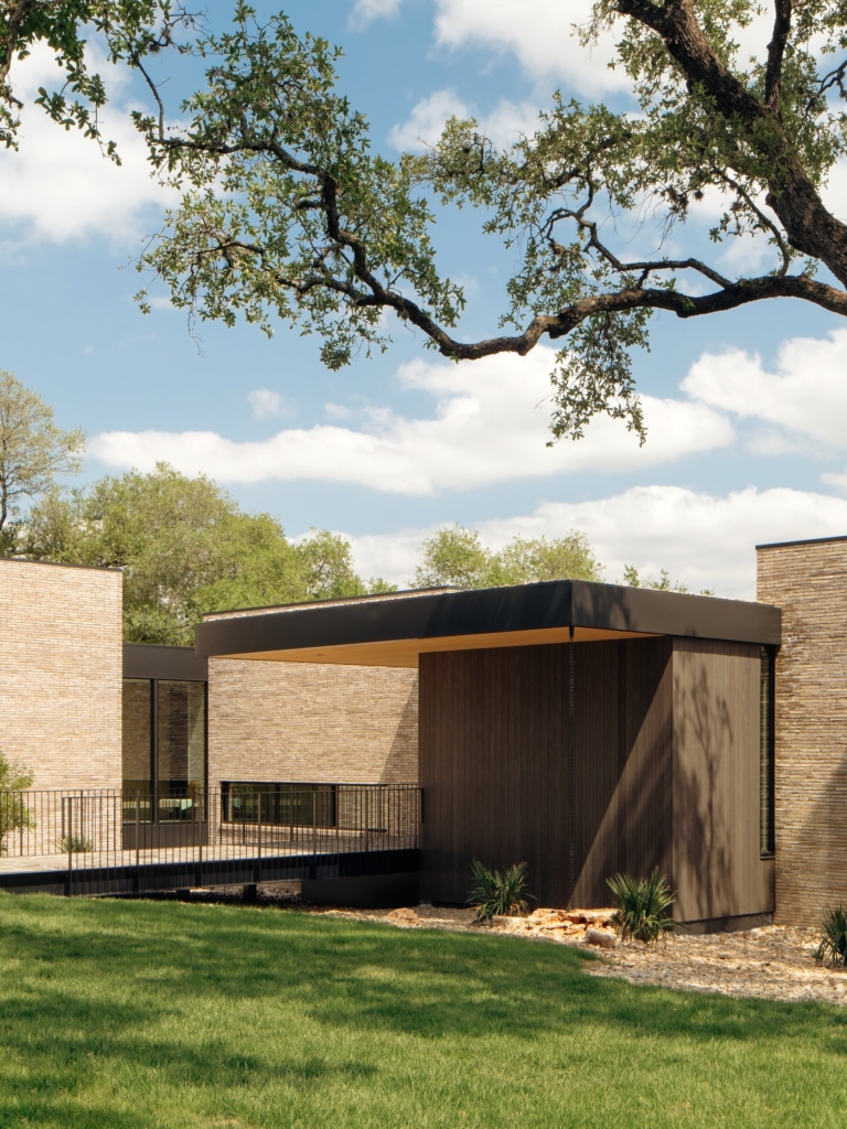 Lakesong By Coxist Studio The Local Project Image (12)