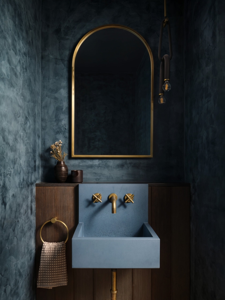 Lakesong By Coxist Studio The Local Project Image (18)