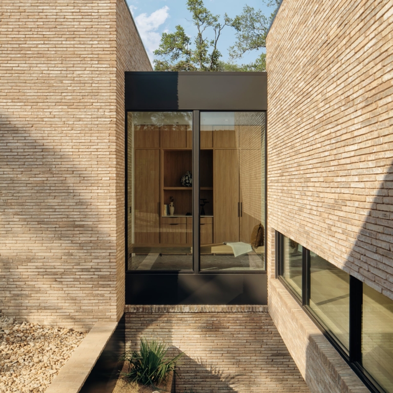 Lakesong By Coxist Studio The Local Project Image (21)