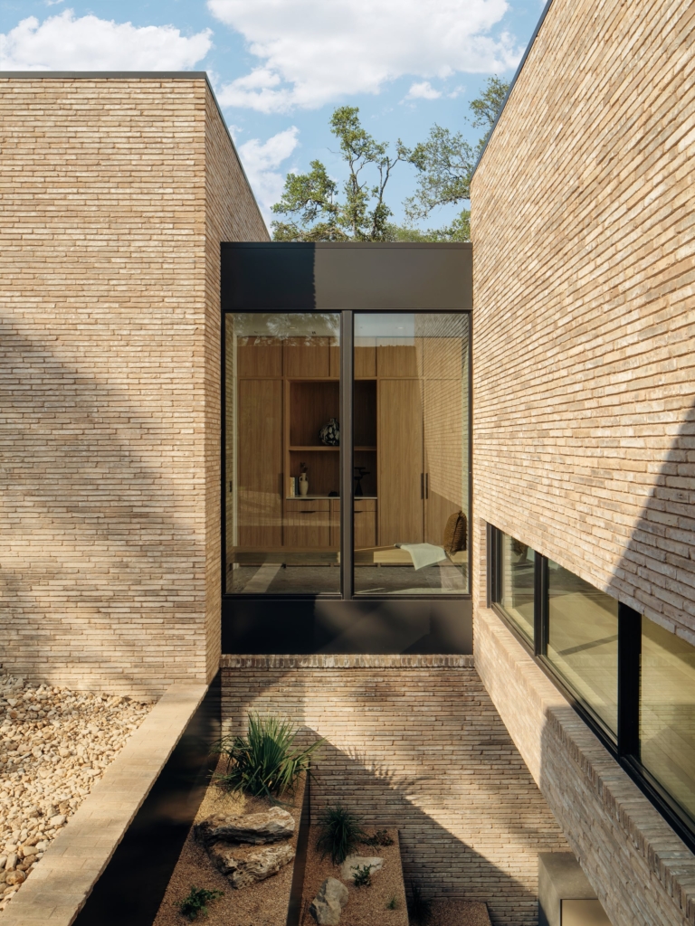 Lakesong By Coxist Studio The Local Project Image (21)