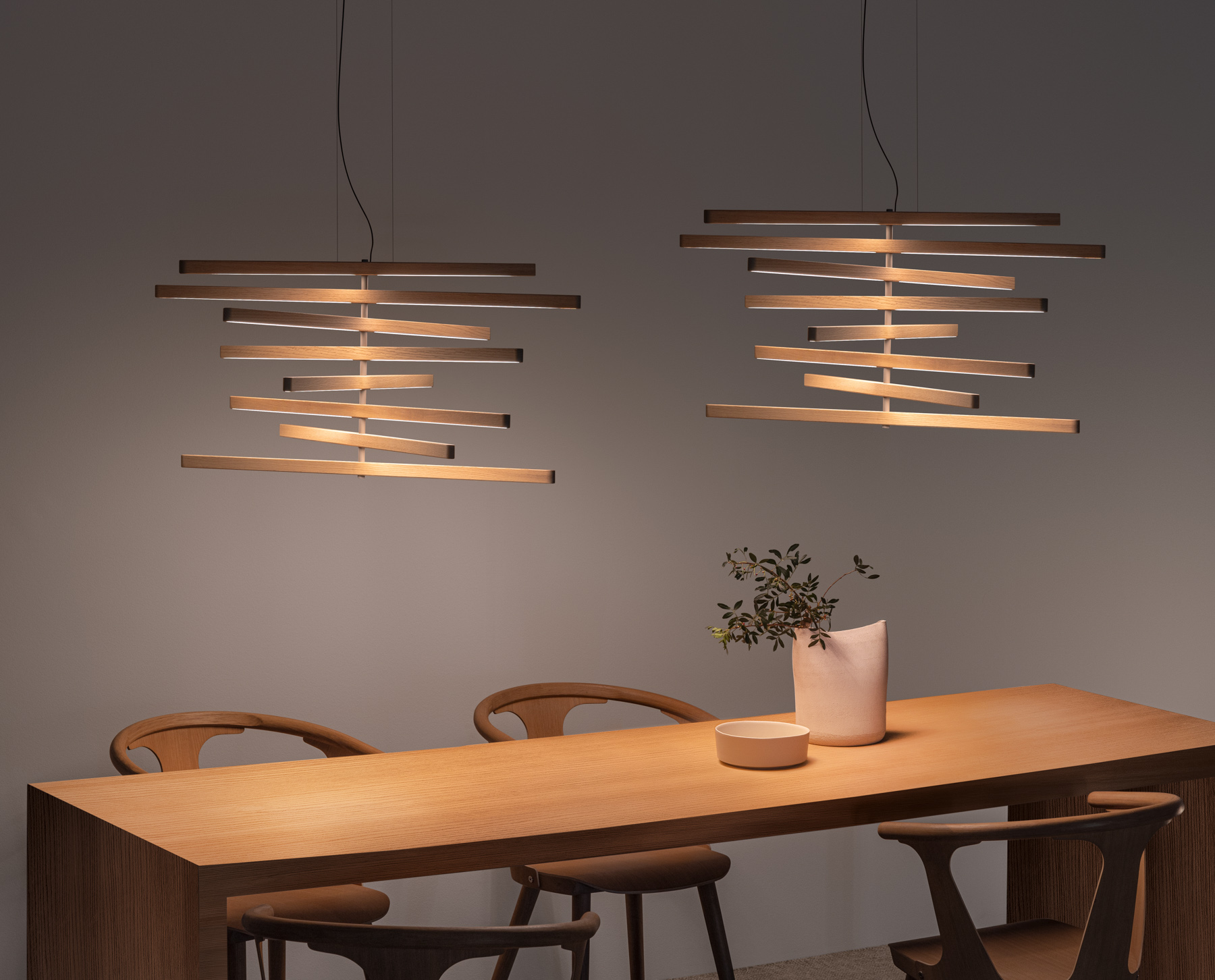 Euroluce Brings Vibia To Australia The Local Project Image (16)
