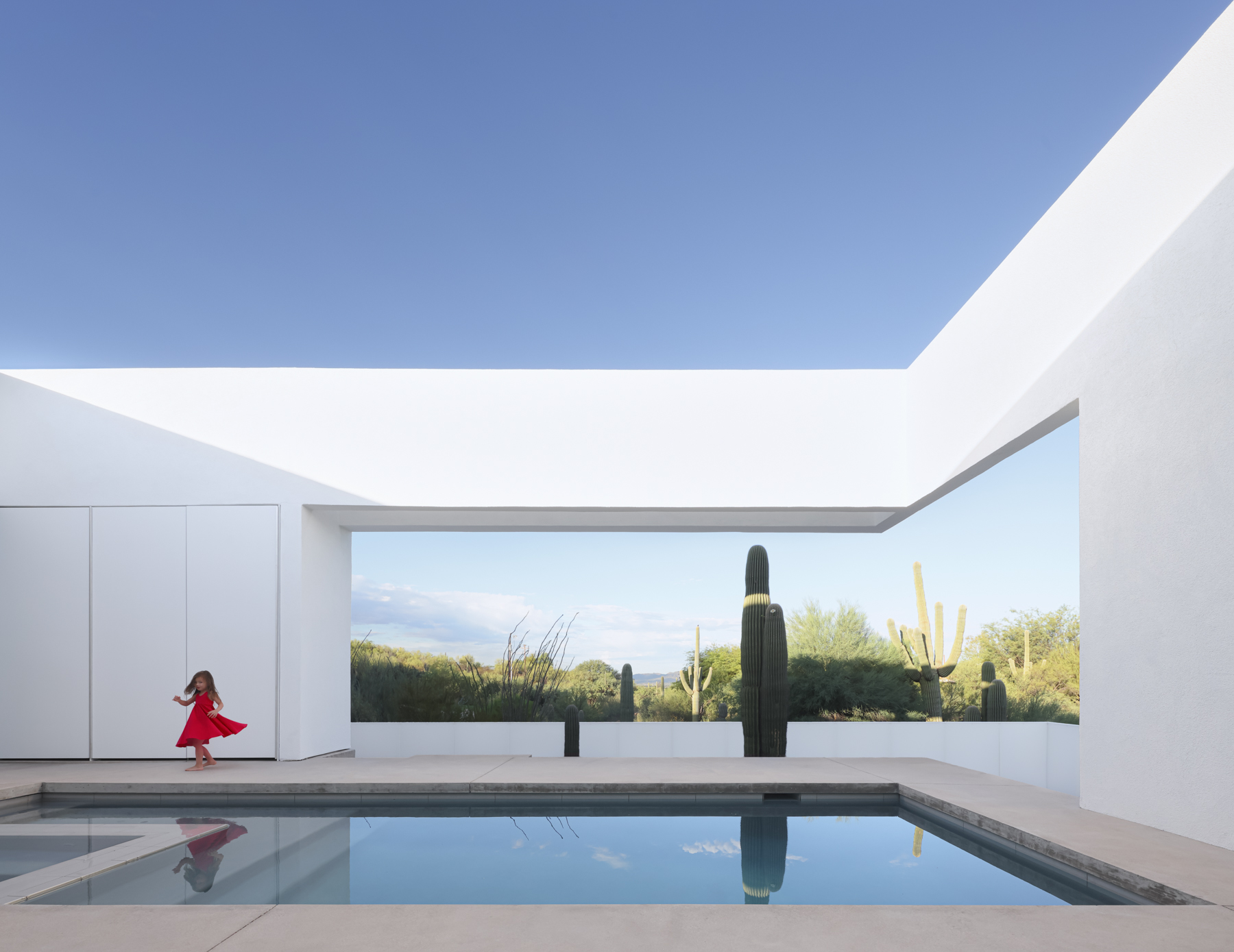 Real House By Hk Associates Issue 19 Feature The Local Project Image (1)