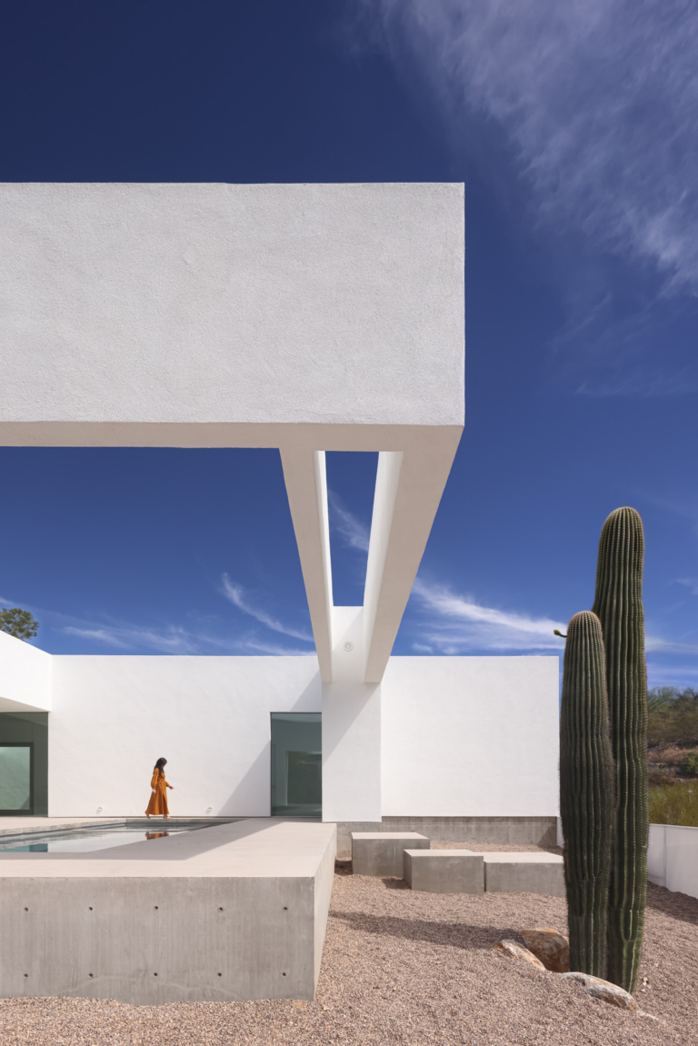 Real House By Hk Associates Issue 19 Feature The Local Project Image (3)