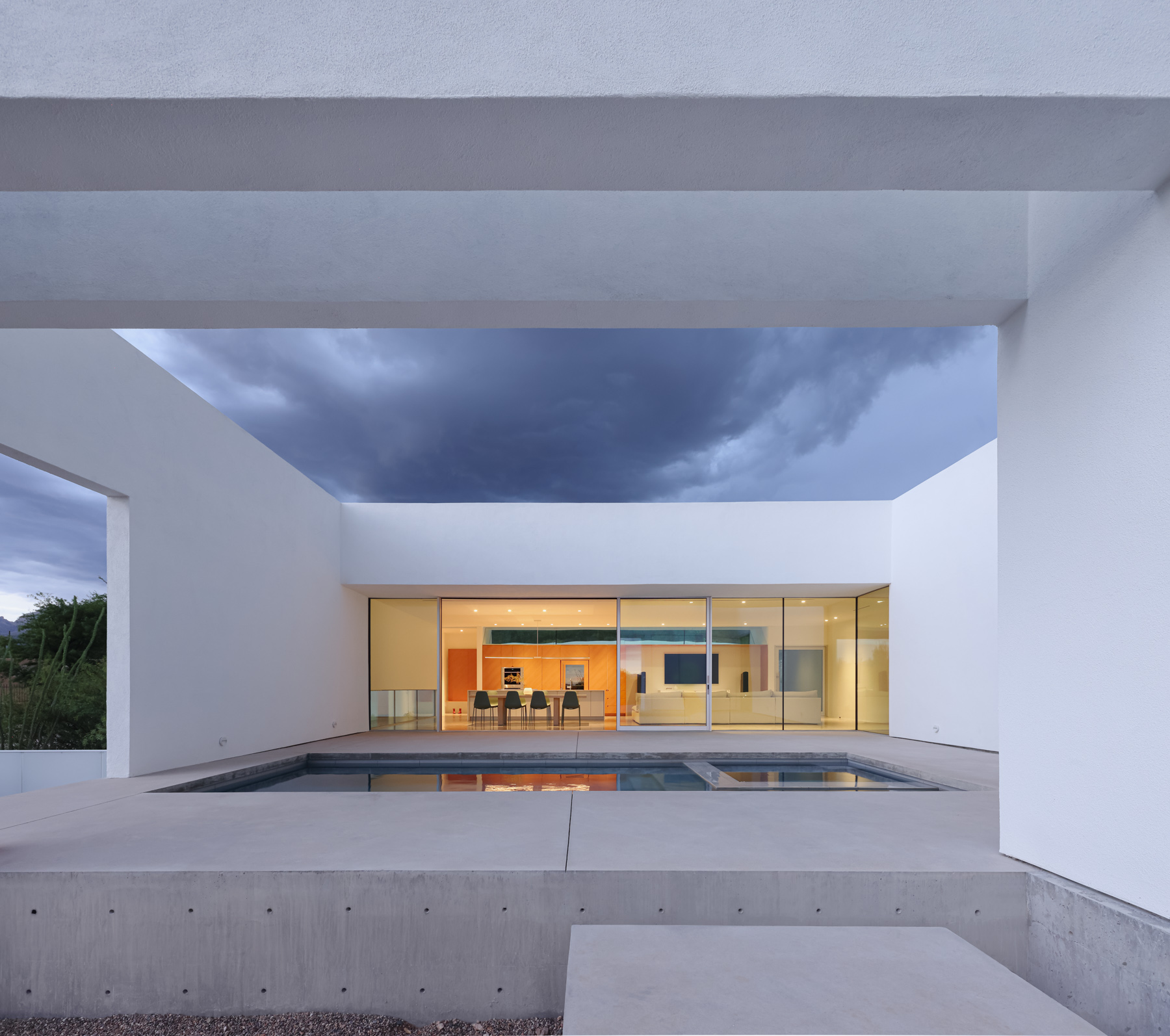 Real House By Hk Associates Issue 19 Feature The Local Project Image (6)