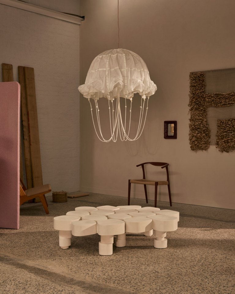 Tactile Dialogues Explores Power Of The Handmade Issue 19 Feature The Local Project Image (9)