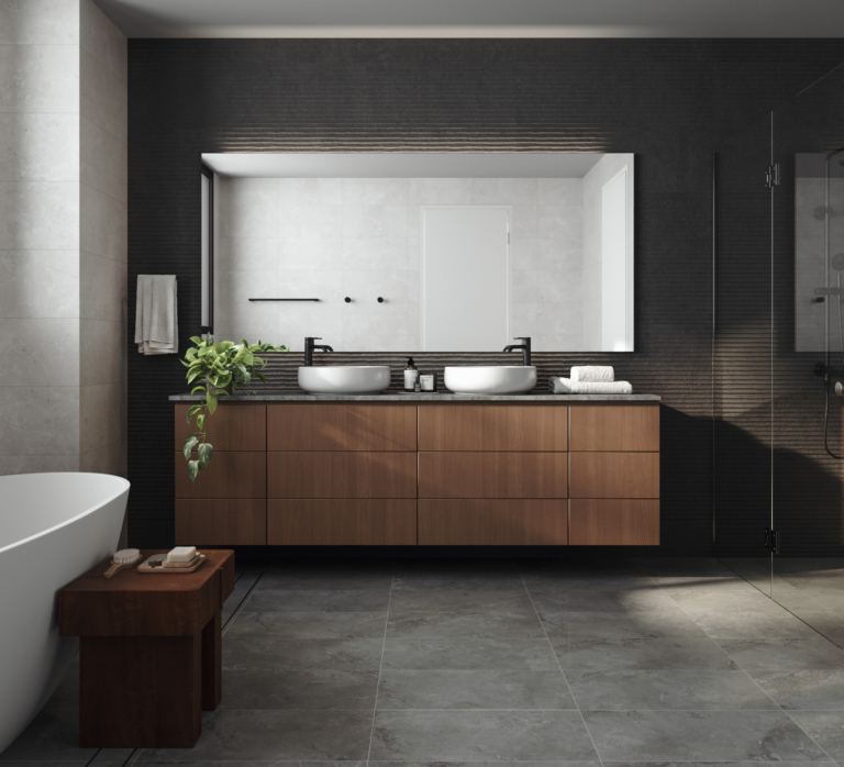 Shawood North Turramurra By Sekisui House Issue 19 Feature The Local Project Image (22)