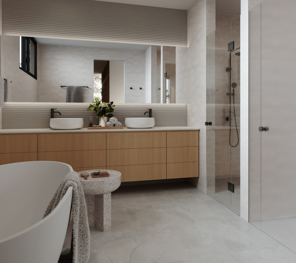 Shawood North Turramurra By Sekisui House Issue 19 Feature The Local Project Image (24)