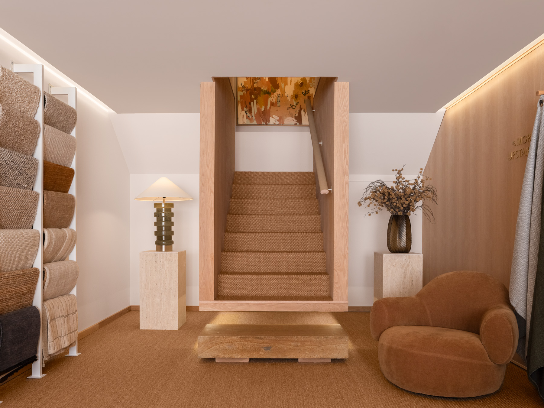 Kira & Kira Showroom By Kira & Kira Issue 19 Feature The Local Project Image (1)