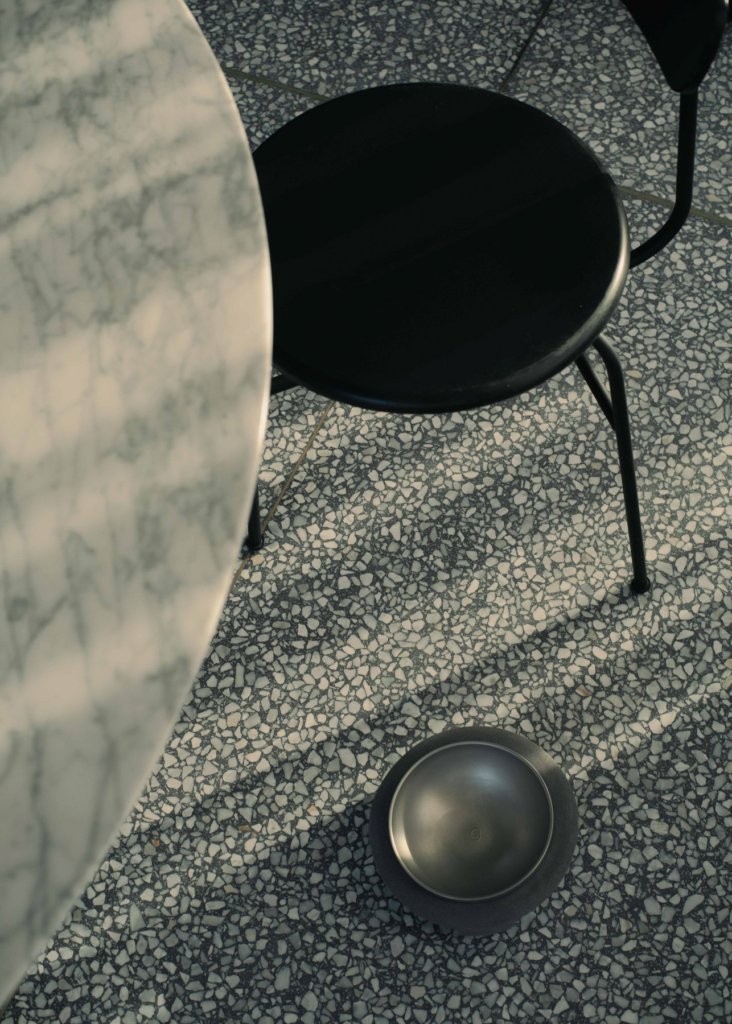 Sabi Launches Its Béton Collection The Local Project Image (10)