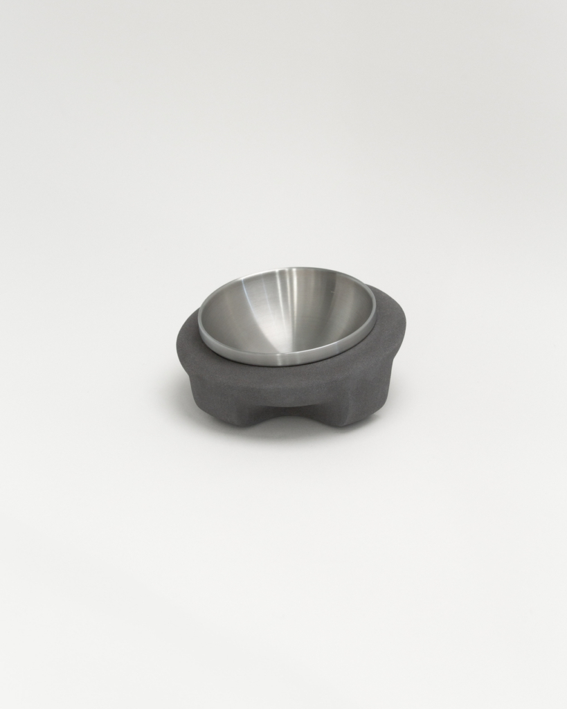 Sabi Launches Its Béton Collection The Local Project Image (18)