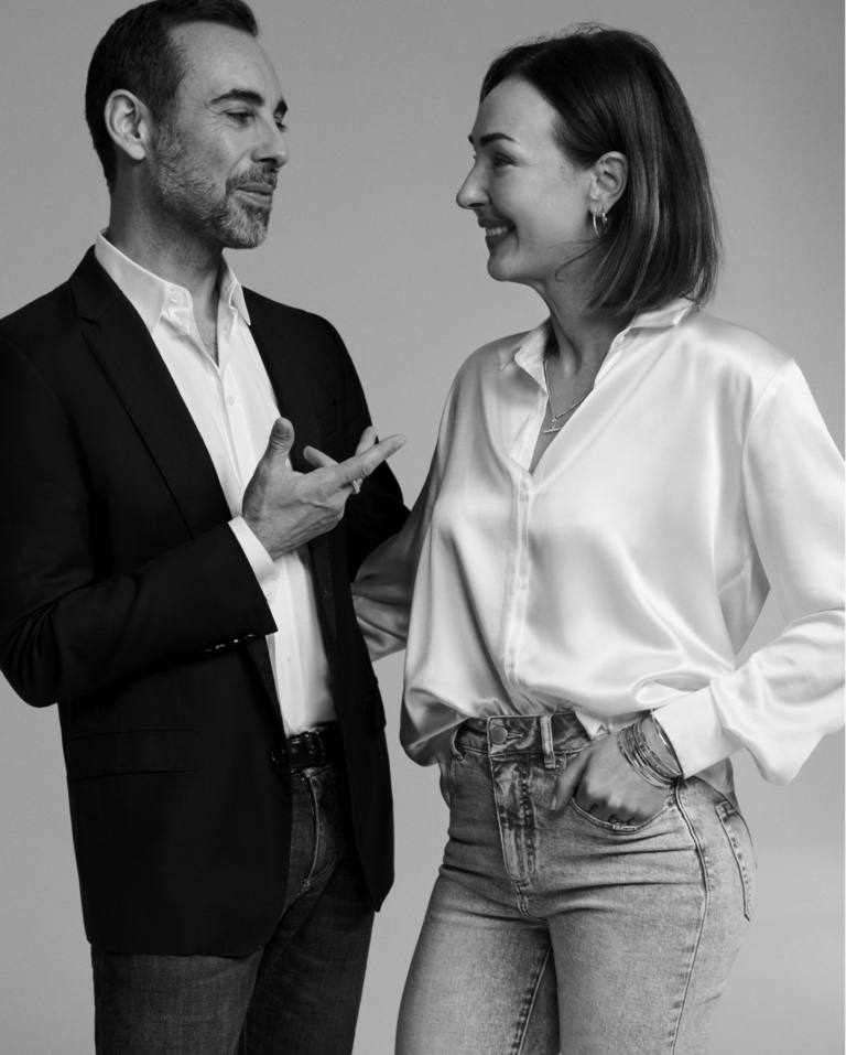 Pittella Celebrates 50 Years The Local Project Image (1)