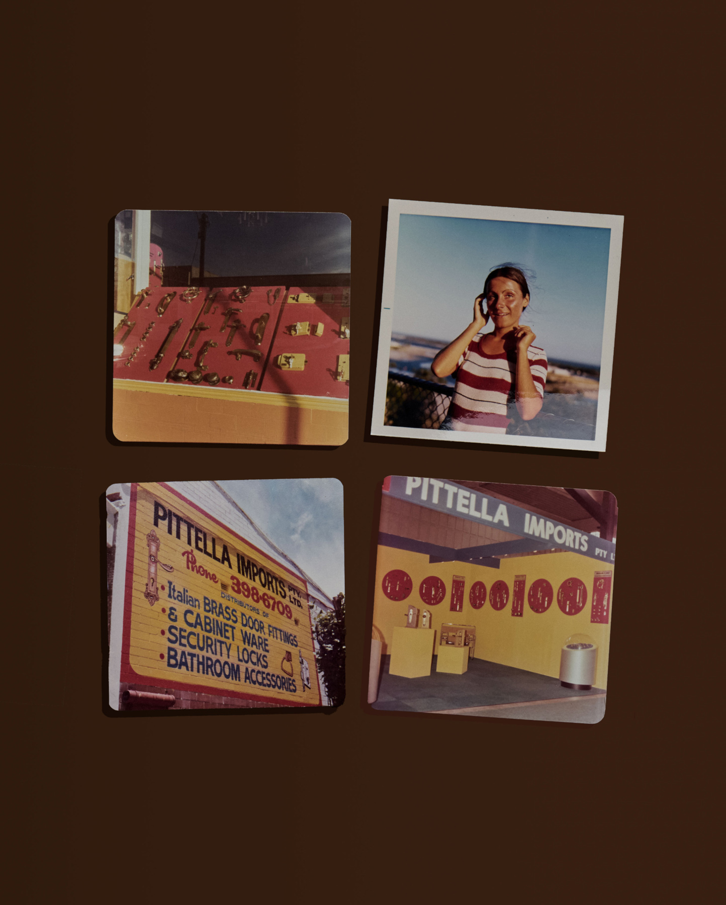 Pittella Celebrates 50 Years The Local Project Image (5)