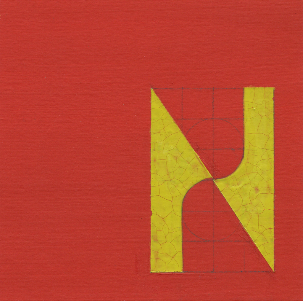 Profile Nipa Doshi Issue 19 Feature The Local Project Image (16)