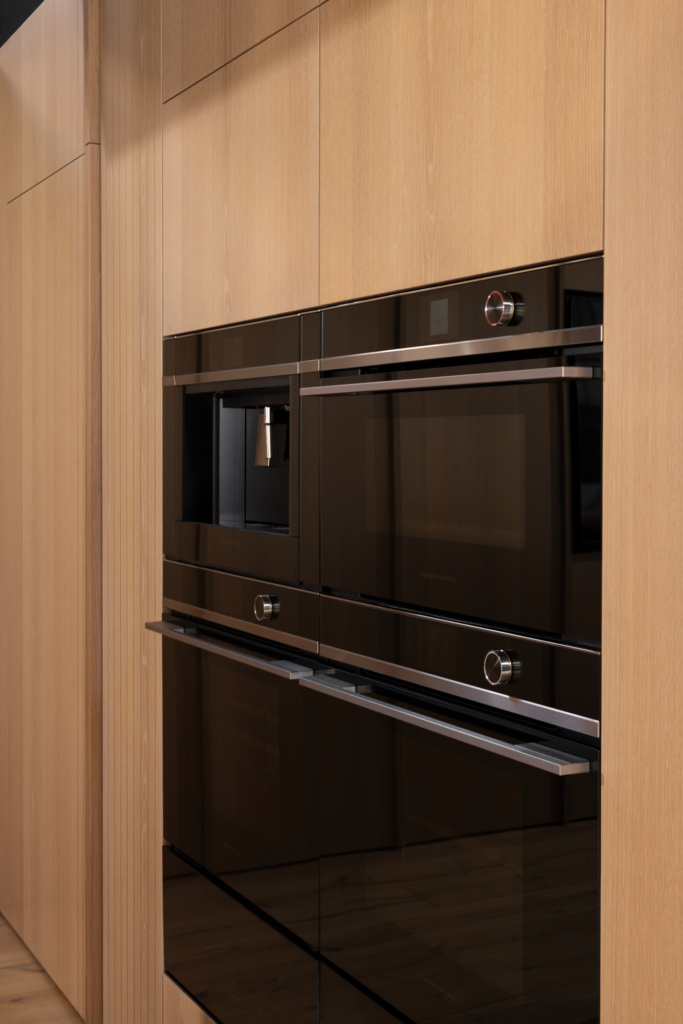 Fisher & Paykel Toronto Experience Centre By Fisher & Paykel Design Team And Omar Gandhi Architects The Local Project Image (32)