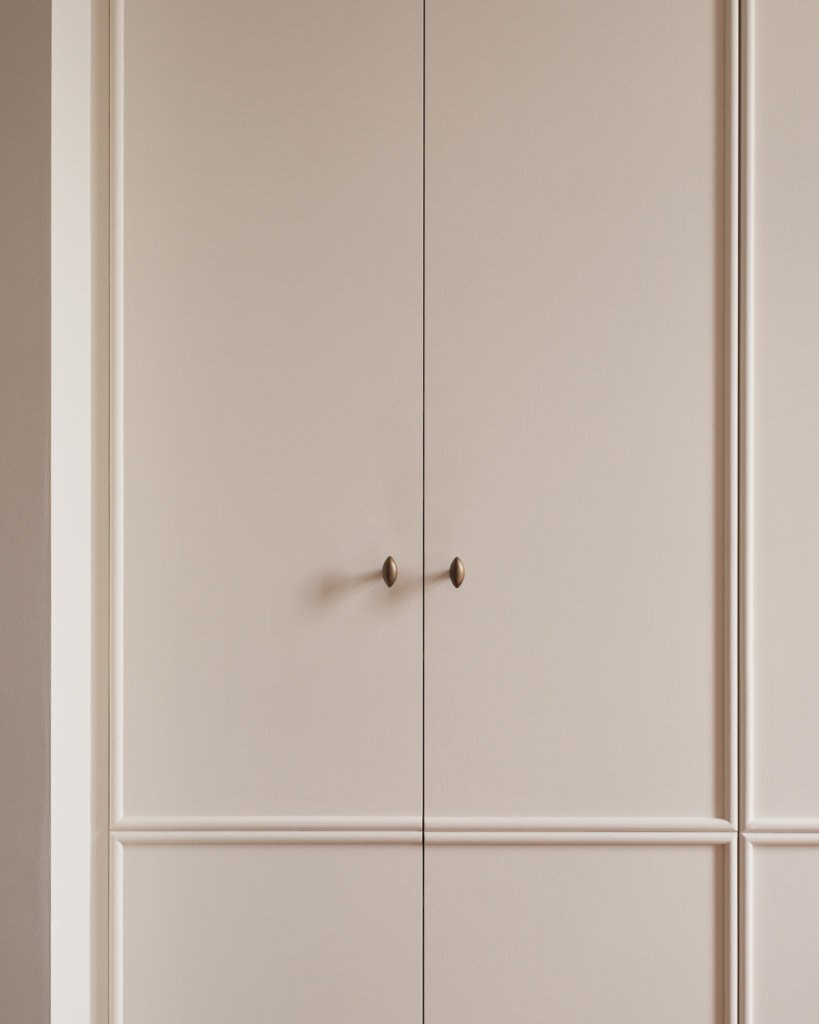 Diandra Politano Clinic By Stanton Architects The Local Project Image (17)