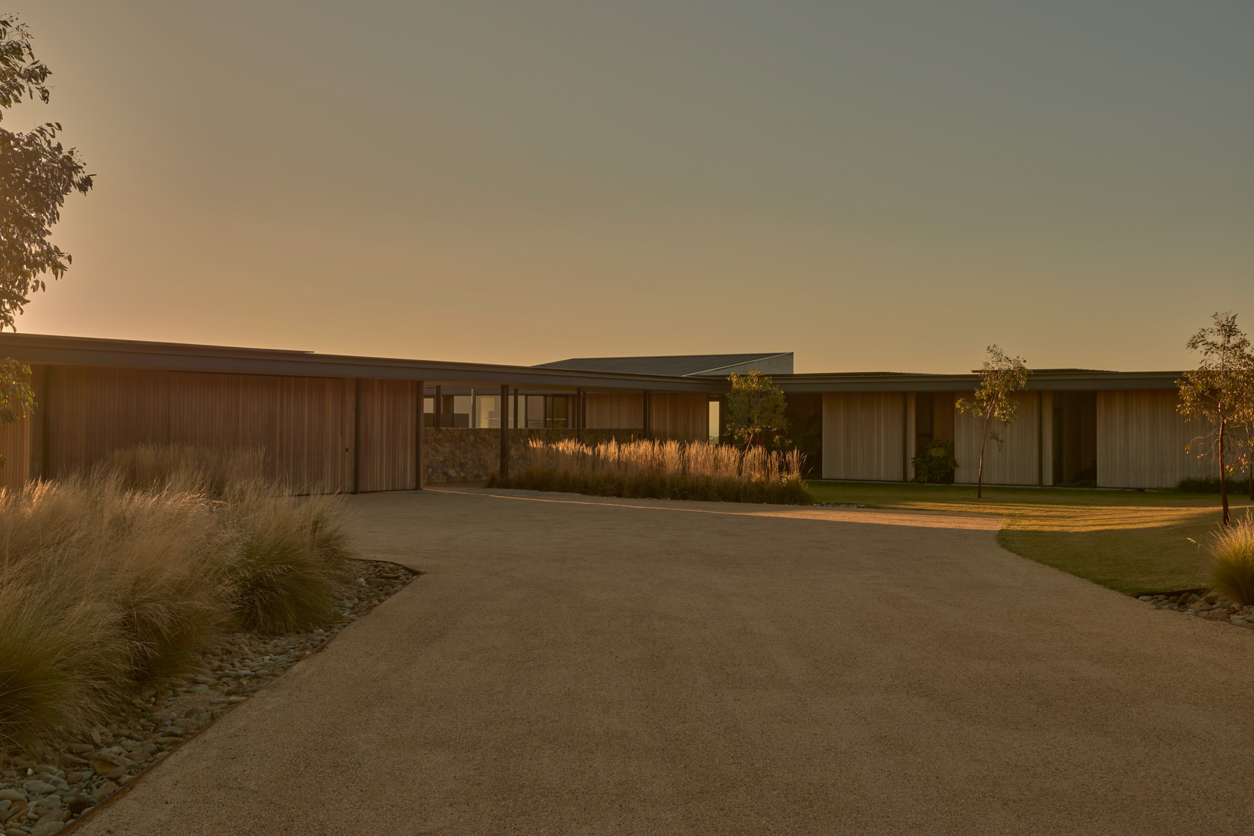 Peninsula House By Not All Architecture Issue 19 Feature The Local Project Image (1)