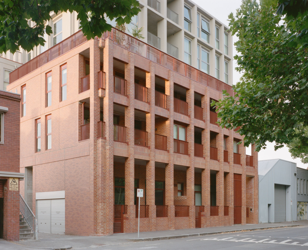 82 Westgarth By A22a Issue 19 Feature The Local Project Image (1)