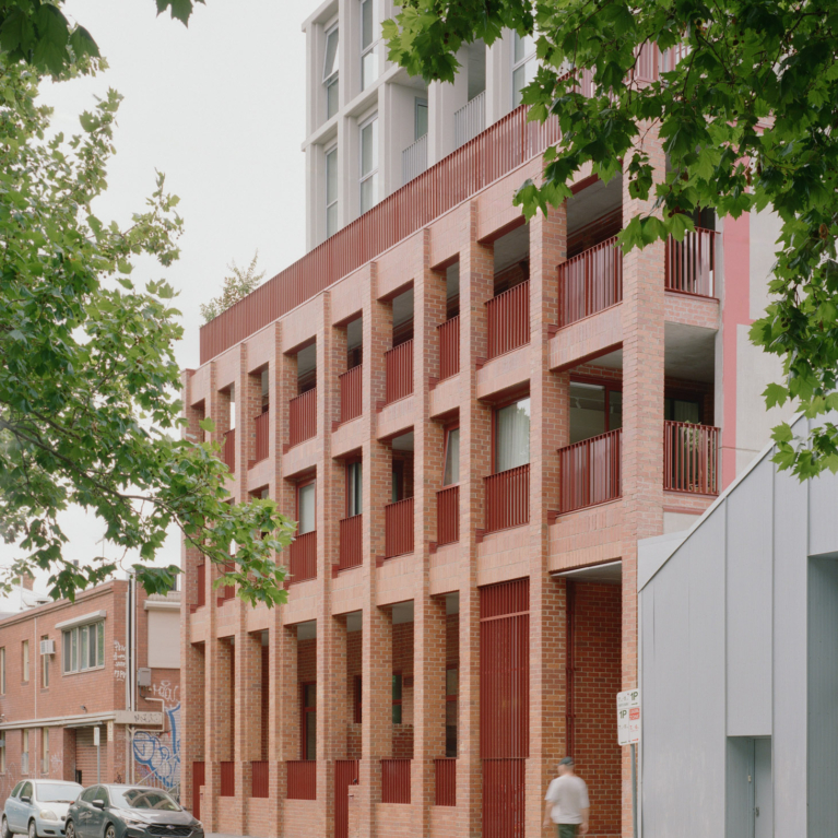 82 Westgarth By A22a Issue 19 Feature The Local Project Image (5)