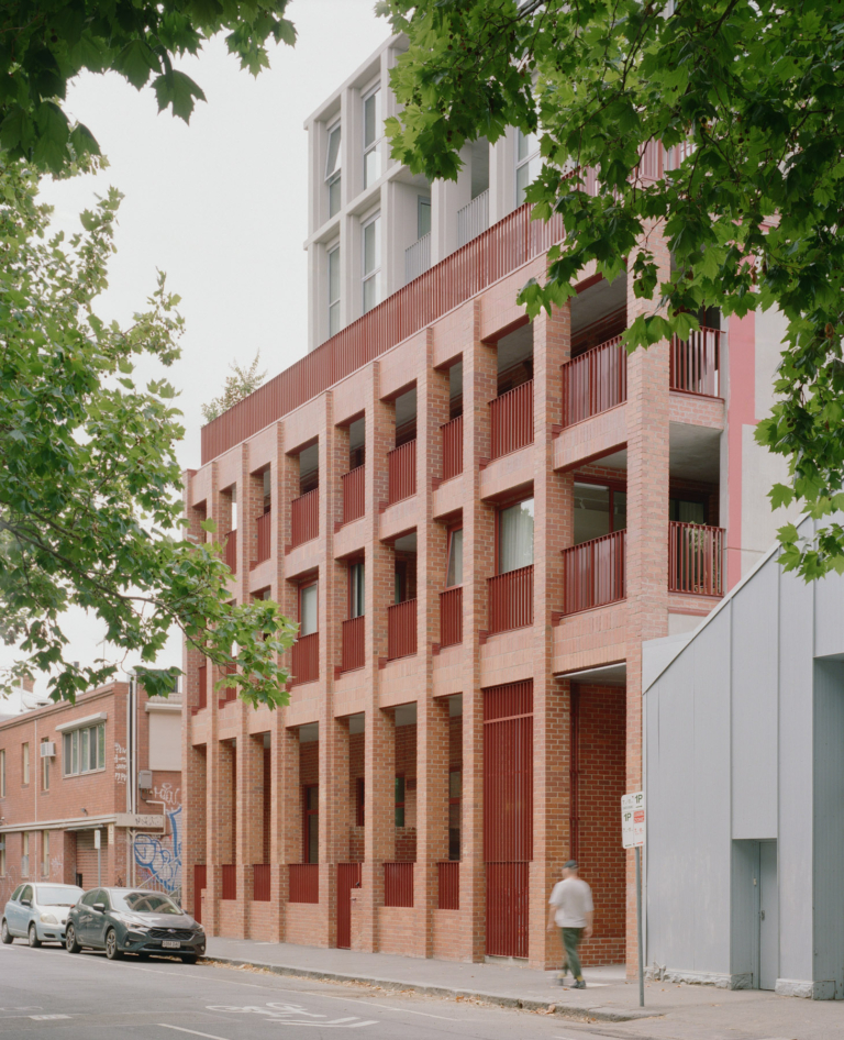 82 Westgarth By A22a Issue 19 Feature The Local Project Image (5)