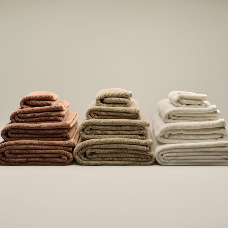 Studiojos Launches Lifestyle Brand Knightly By Studiojos The Local Project Image (1)