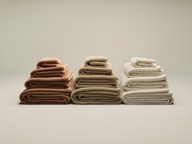 Studiojos Launches Lifestyle Brand Knightly By Studiojos The Local Project Image (1)