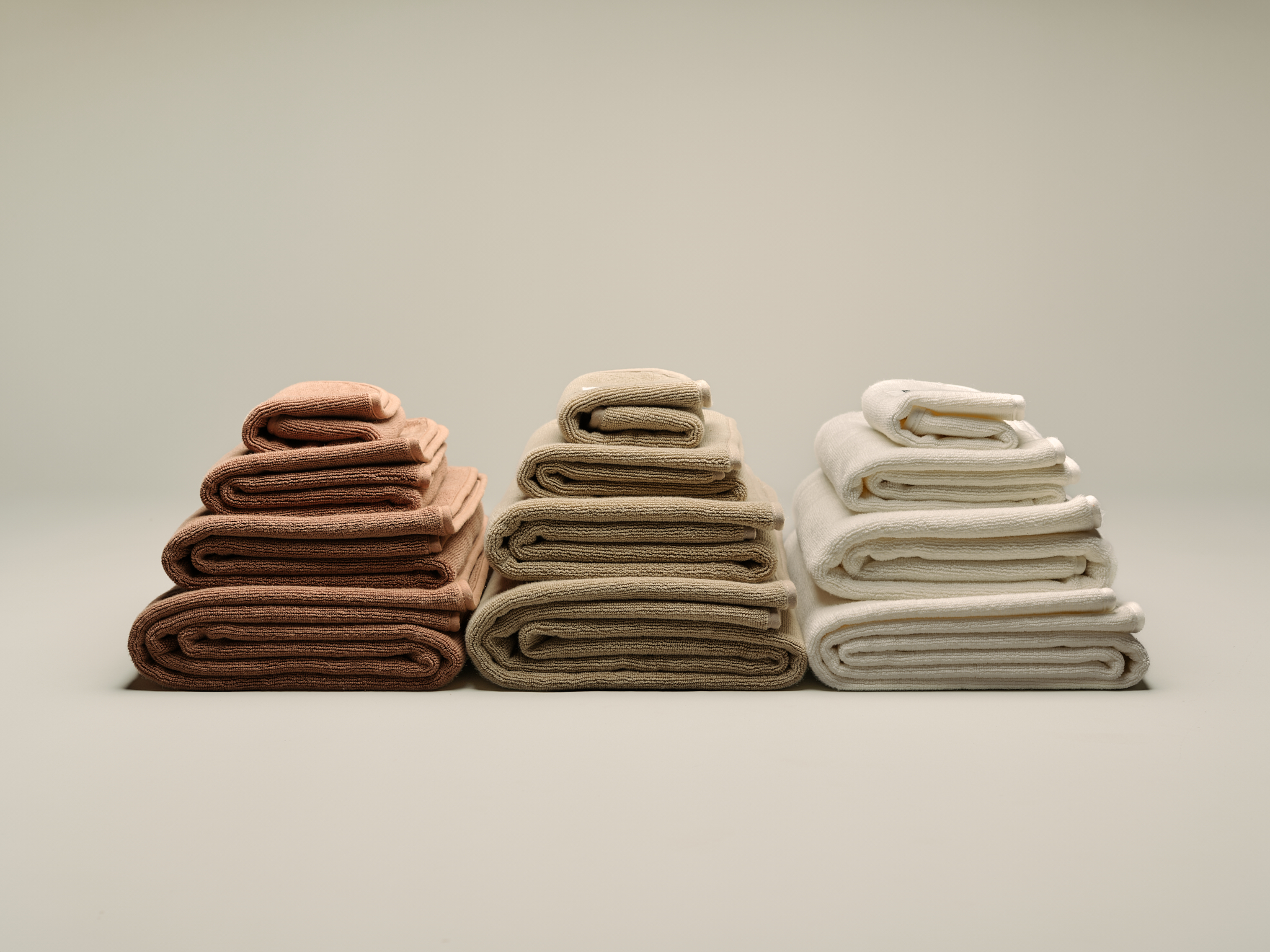 Studiojos Launches Lifestyle Brand Knightly By Studiojos The Local Project Image (1)