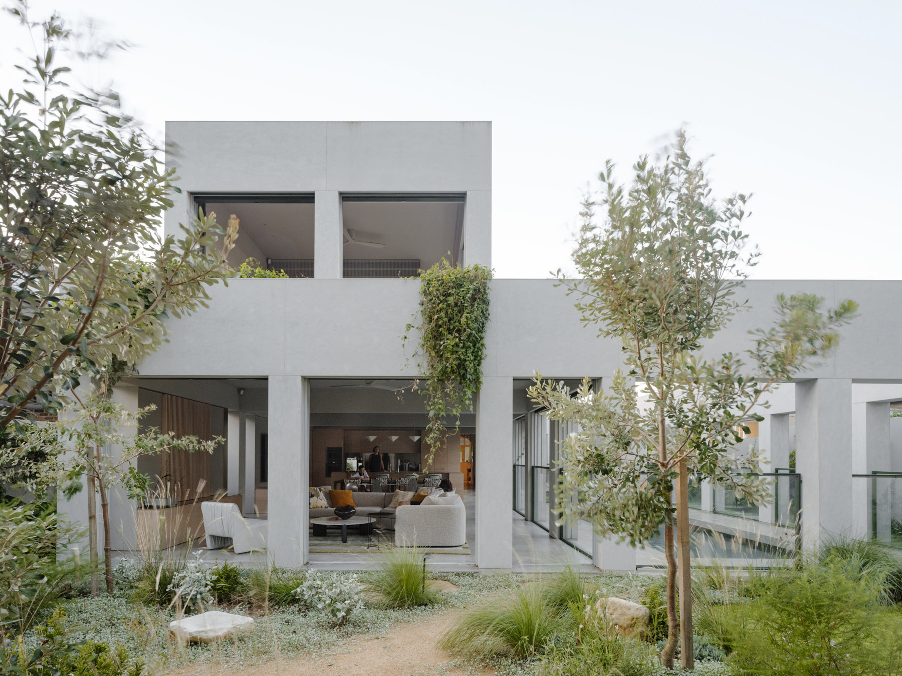 Active House By Panov—scott Issue 19 Feature The Local Project Image (1)