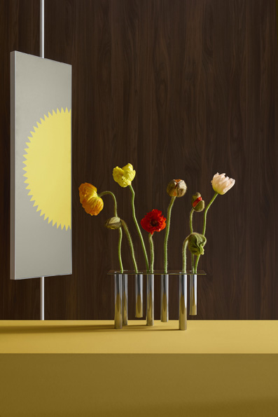 Flights Of Imagination Gio Ponti’s Objects Collection For Molteni&c The Local Project Image (1)