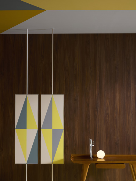 Flights Of Imagination Gio Ponti’s Objects Collection For Molteni&c The Local Project Image (4)
